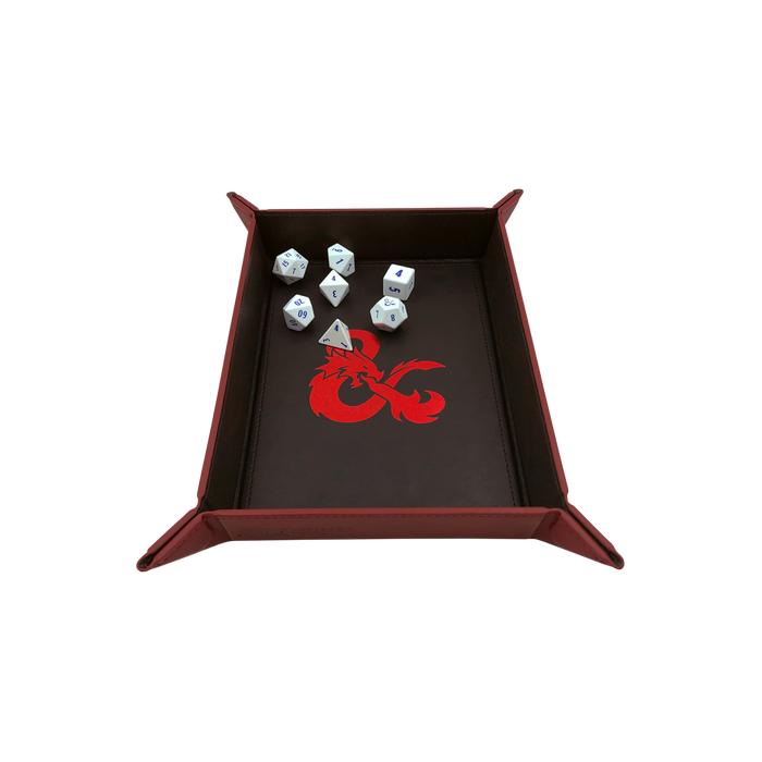 Ultra PRO: Tray of Rolling - Foldable