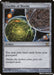 Crucible of Worlds