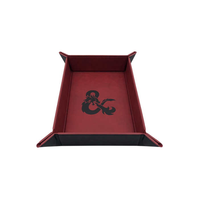 Ultra PRO: Tray of Rolling - Foldable