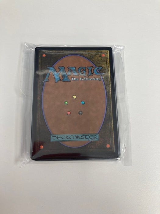 MYTHICS Collection Lot of 30 MTG Magic The Gathering All Mythic Rare Cards Only [Magic 30 Card Starter Packs]