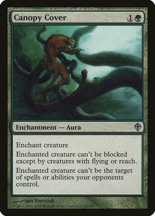 Scarred Dragon Archfiend [RA05-EN044] Super Rare