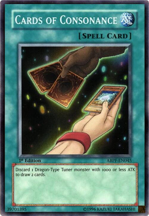 Dragon's Rebirth (Secret Rare) [RA05-EN078] Secret Rare