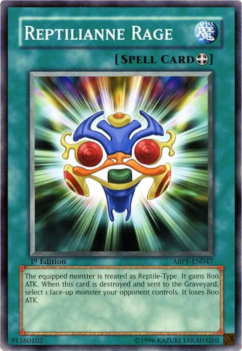 Dragon's Rebirth (Ultimate Rare) [RA05-EN078] Ultimate Rare