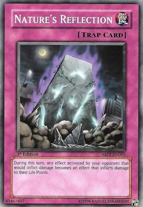 Songs of the Dominators (Ultimate Rare) [RA05-EN081] Ultimate Rare