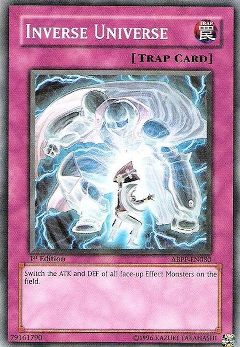Red-Eyes Black Dragon [RA05-EN086] Ultra Rare