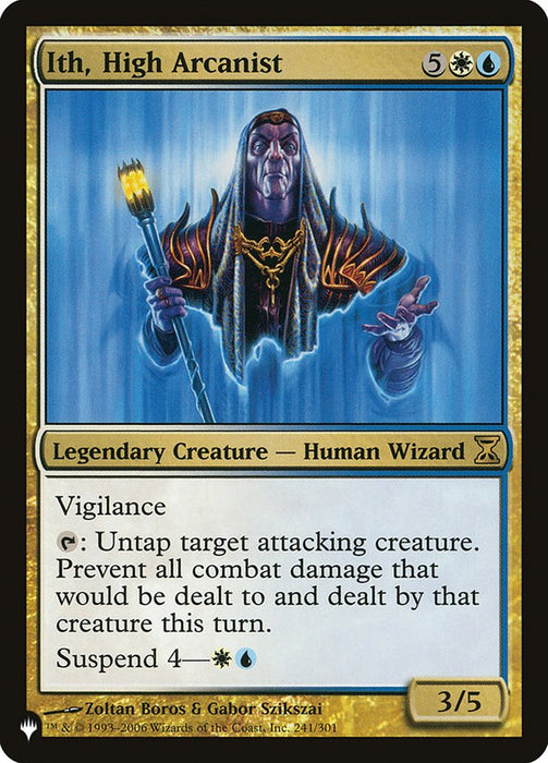 Tempting Licid [The List]