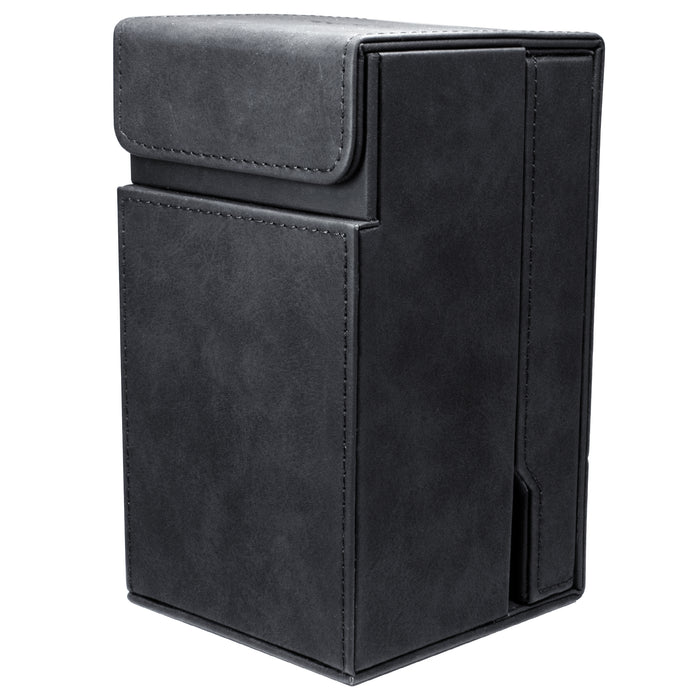 Ultra PRO: Dice Tower - Alcove