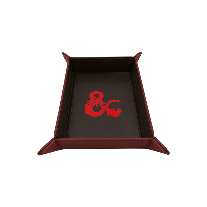 Ultra PRO: Tray of Rolling - Foldable