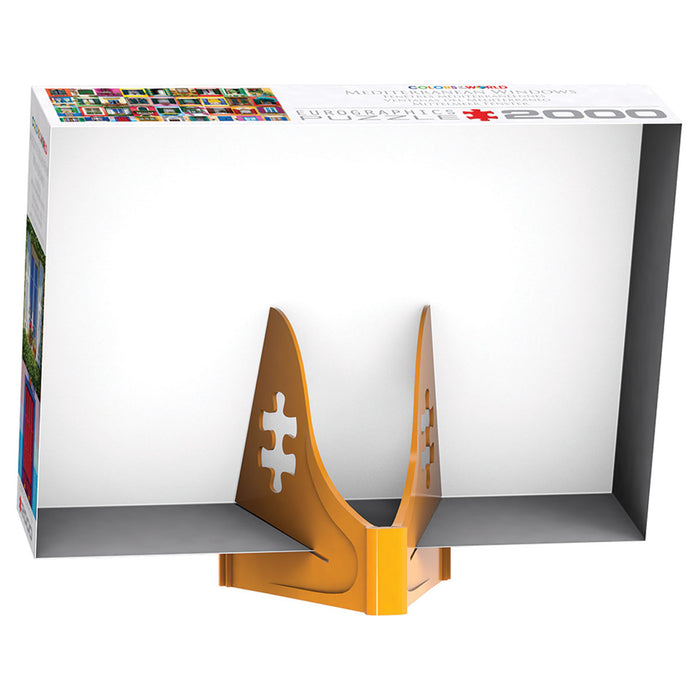 Eurographics Puzzle Box Stand Accessory