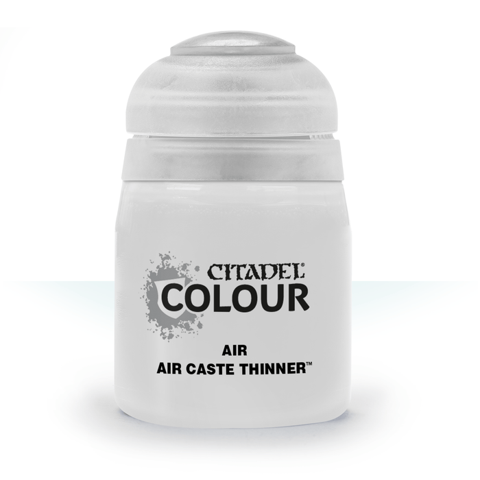 Citadel Paint - Air: Air Caste Thinner