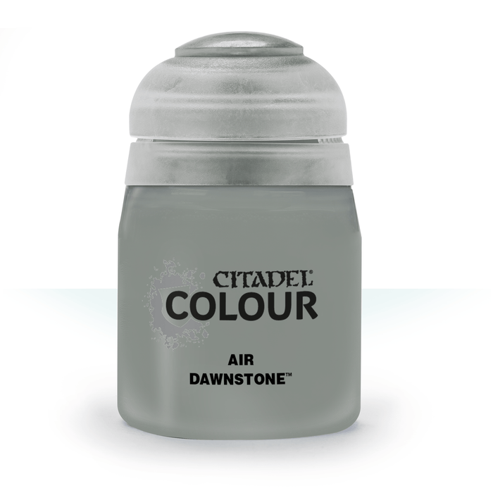 Citadel Paint - Air: Dawnstone