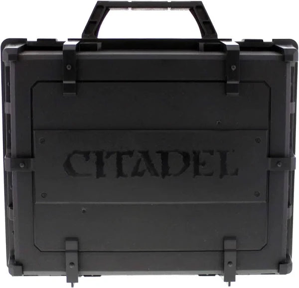 Citadel | Skirmish Case