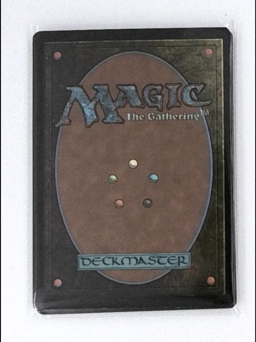 Creature Lands MTG Dual Man Lands Full Set All 10 Magic Commander EDH Mana Lot [Magic Starter Pack]