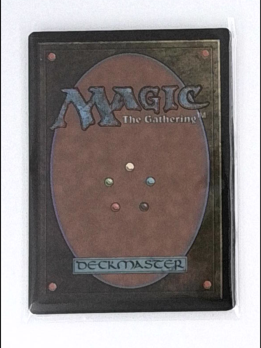 Diamonds MTG Mana Rocks Full Set All 5 Magic Commander Staples EDH Artifacts Lot [Magic Starter Pack]