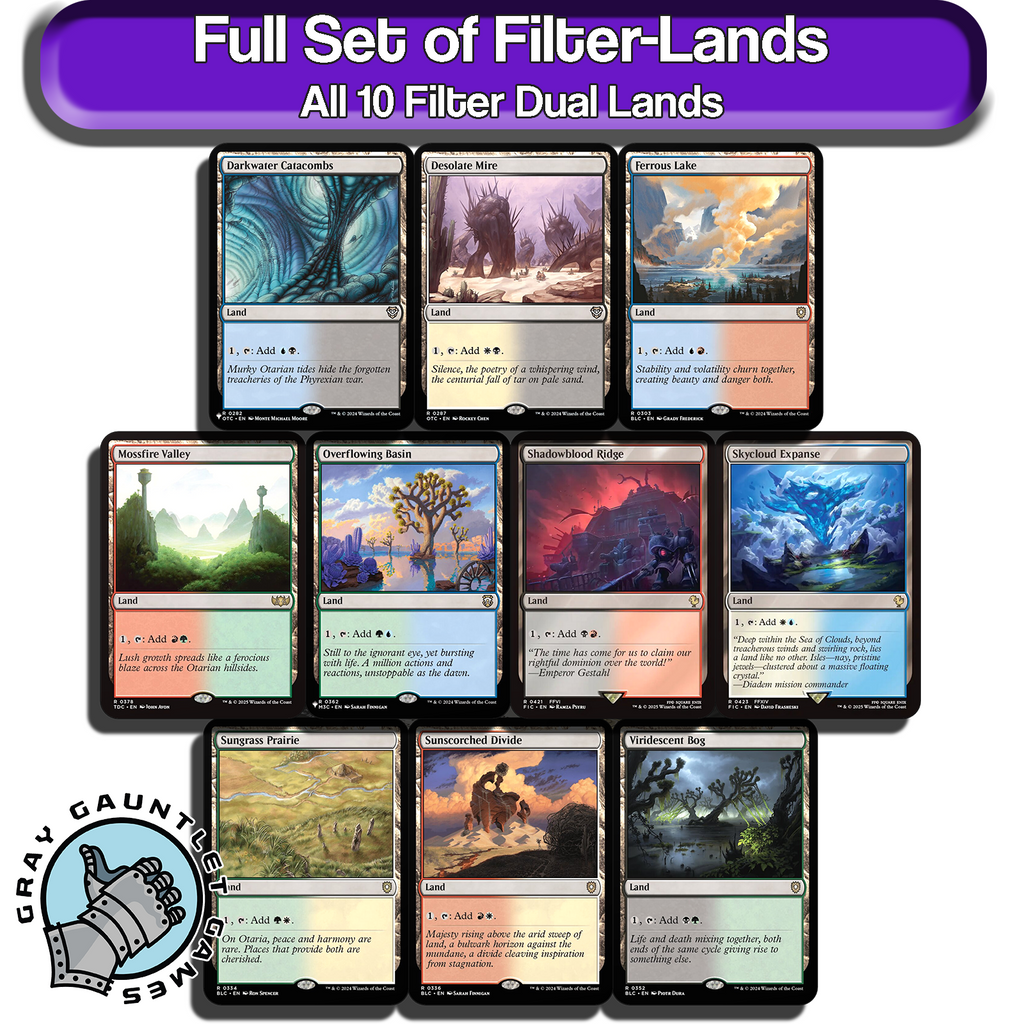 mtg card filter Filter Out March of the Machine: The Aftermath (MAT) #191 Scryfall Magic: The Gathering Search