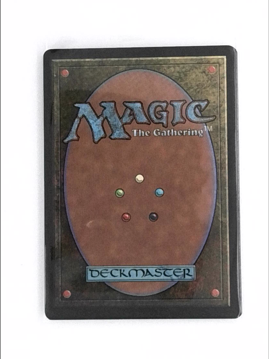 Artifact Bridge Dual Lands MTG Full Set All 10 Magic Commander EDH Mana Lot Kit [Magic Starter Pack]