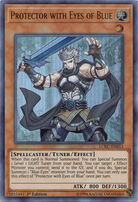 yugioh card gauntlet Amazon.com: YU-GI-OH! - Superheavy Samurai Soulbuster Gauntlet (CROS-EN009) - Crossed Souls - 1st Edition