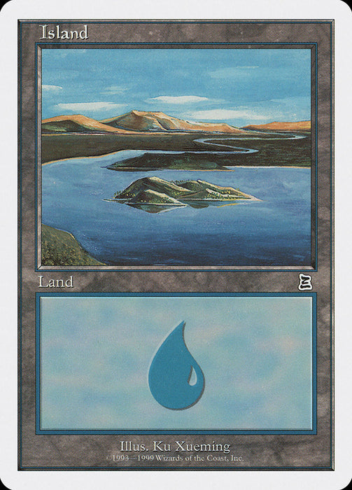 Island (112) [Battle Royale]