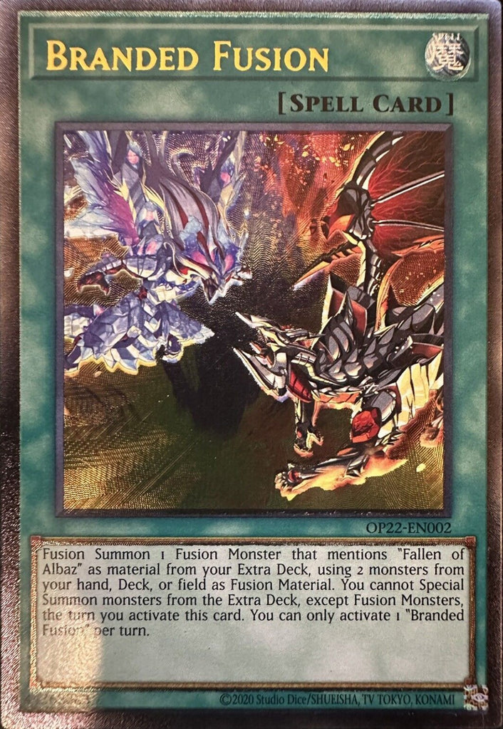 yugioh branded fusion deck [OP22-EN002] Ultimate Rare — Gray Gauntlet Games Deck:Chaos Incarnate (Black-Red) Pokémon card sale You can only activate Pokemon TCG - Sun