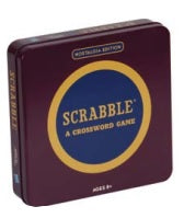 Scrabble | 1948 Edition