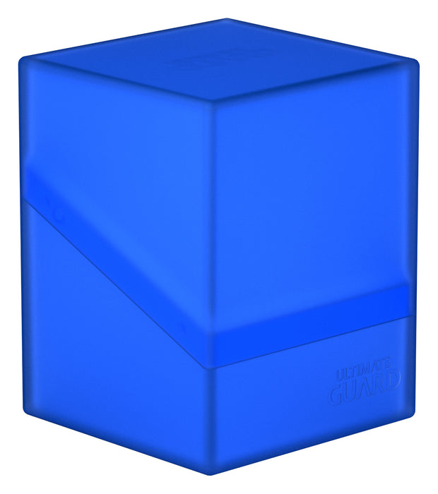 Ultimate Guard | Boulder | 100+ (Sapphire)