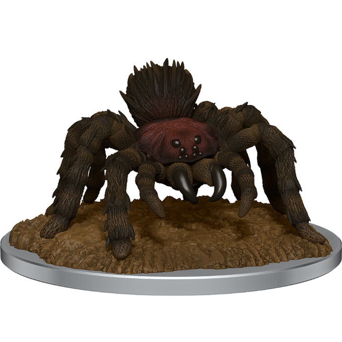 WizKids | Deep Cuts | Giant Spider