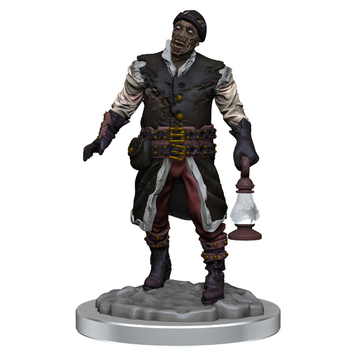 WizKids | Deep Cuts | Zombies