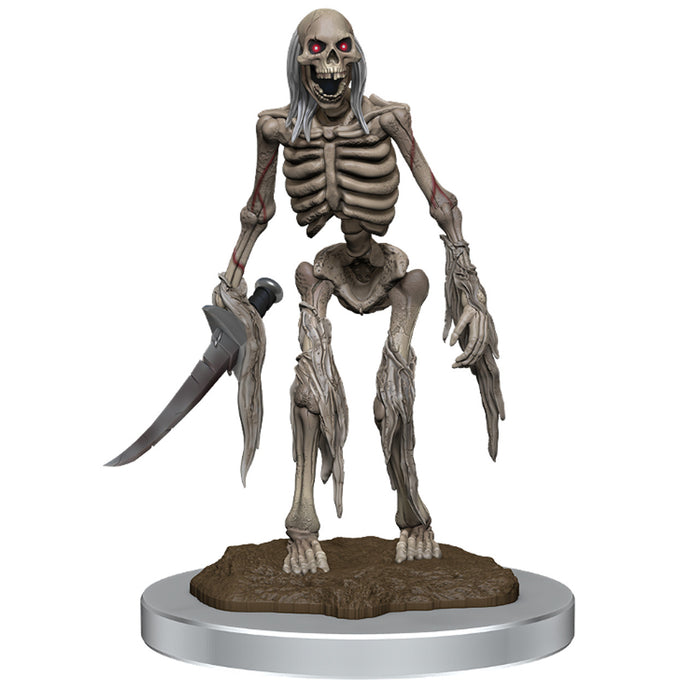 WizKids | Deep Cuts | Skeletons