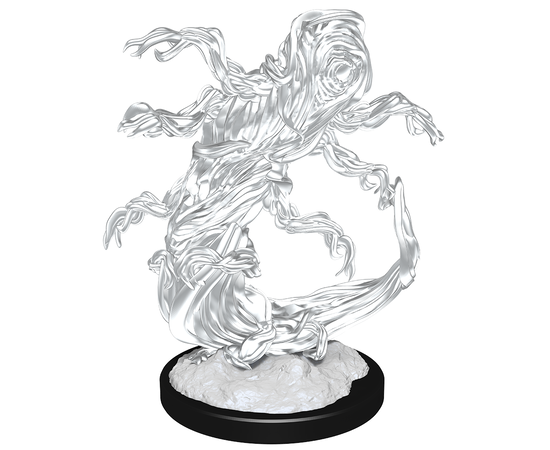 D&D Nolzur's Marvelous Unpainted Minis | Tsucora Quori & Hashalaq Quori