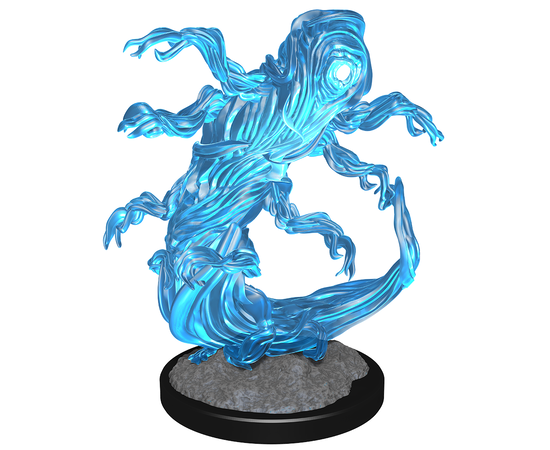 D&D Nolzur's Marvelous Unpainted Minis | Tsucora Quori & Hashalaq Quori