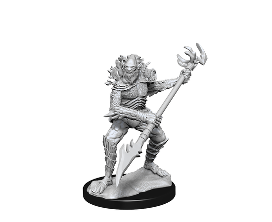 D&D Nolzur's Marvelous Unpainted Minis | Koalinths