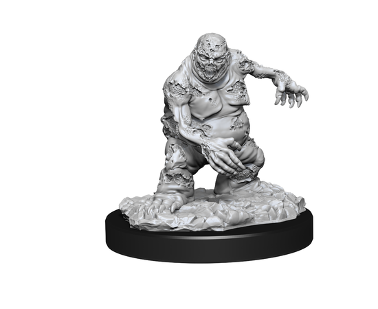 D&D Nolzur's Marvelous Unpainted Minis | Manes