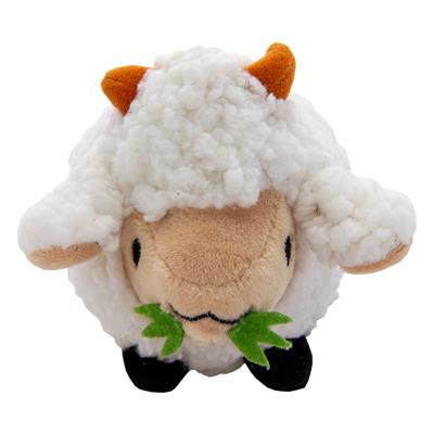 Catanimal Sprite Plushie (Sheep)