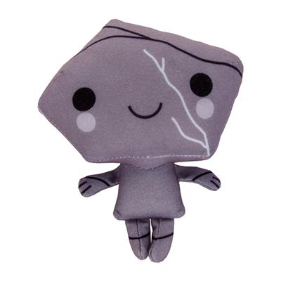 Catanimal Sprite Plushie (Ore)