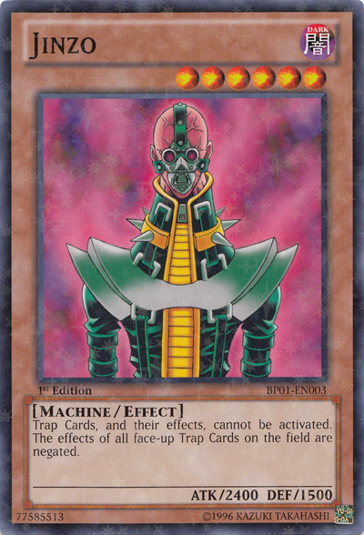 starfoil rare yugioh card Yugioh : Cartes Starfoil Rare