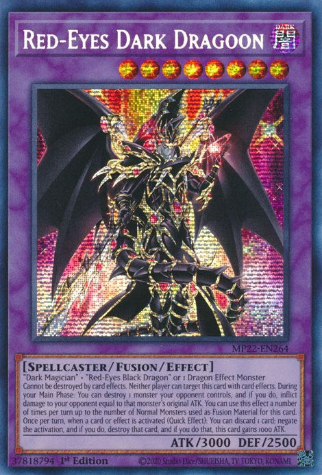 mp22 yugioh card list price Forbidden Droplet - MP22-EN254 - Prismatic Secret Rare Obelisk the Tormentor YuGiOh 2022 Tin of the