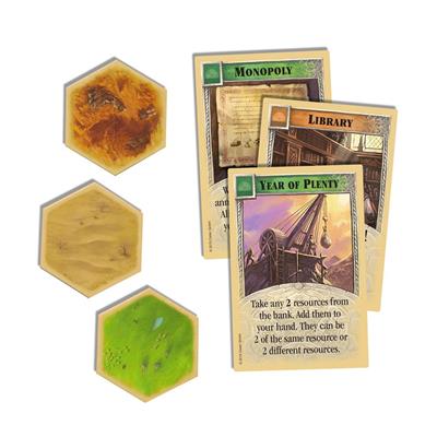 Catan