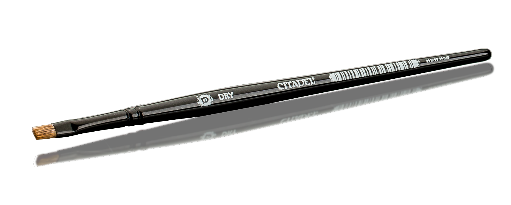 Citadel Small Dry Brush