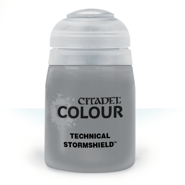 Citadel Technical Paint | Stormshield  (24ml)
