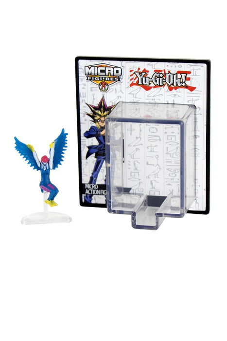 World's Smallest | Yu-Gi-Oh!