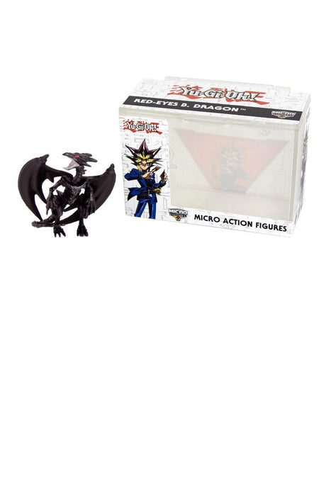 World's Smallest | Yu-Gi-Oh!