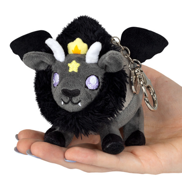 Squishable | Micro | Baphomet