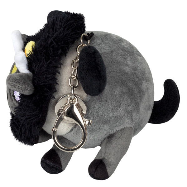 Squishable | Micro | Baphomet