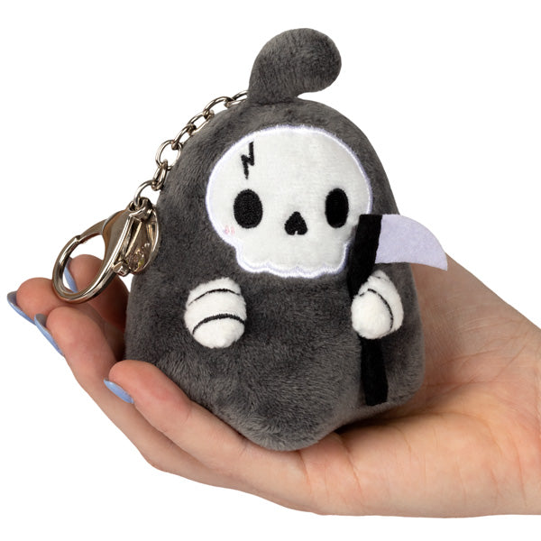 Squishable | Micro | Reaper