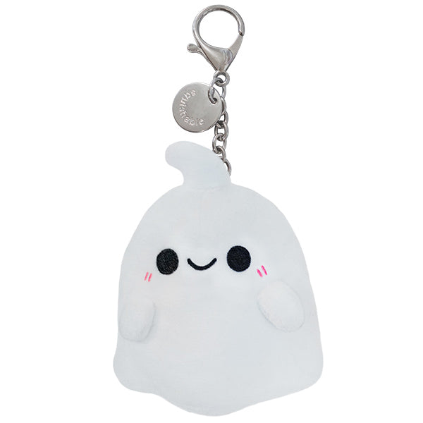 Squishable | Micro | Spooky Ghost