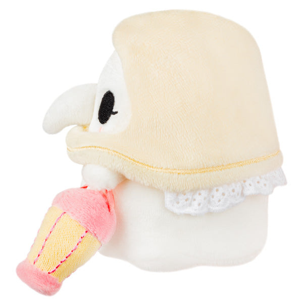 Squishable | Micro | Plague Nurse