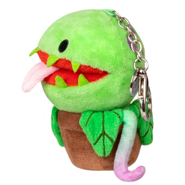 Squishable | Micro | Venus Fly Trap
