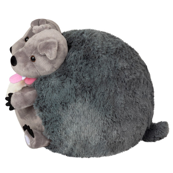 Squishable | Mini | Cerberus