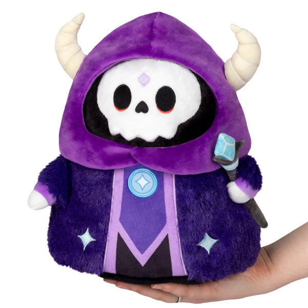 Squishable | Mini | Lich
