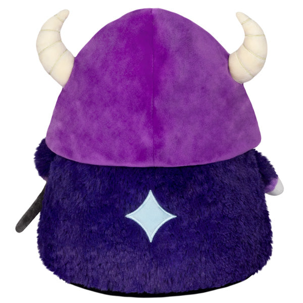 Squishable | Mini | Lich